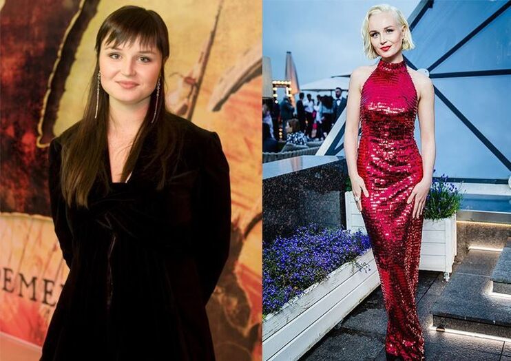 Старый Осколдан әуесқойлық порно видео